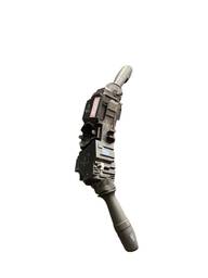 CHAVE SETA E LIMPADOR TOYOTA COROLLA 2015 A 2019