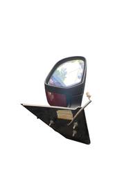 RETROVISOR DIREITO VERSA 2012 2013 A 2014 ELÉTRICO S/ PISCA