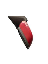 RETROVISOR DIREITO VERSA 2012 2013 A 2014 ELÉTRICO S/ PISCA