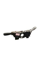 CHAVE SETA E LIMPADOR TOYOTA COROLLA 2015 A 2019