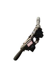 Chave Seta E Limpador Toyota Corolla 2015 A 2019