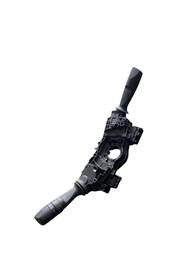 CHAVE SETA E LIMPADOR TOYOTA COROLLA 2015 A 2019