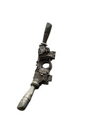 CHAVE SETA E LIMPADOR TOYOTA COROLLA 2015 A 2019