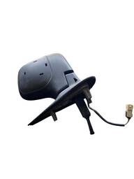 RETROVISOR ESQ UNO FIORINO 11/ PARTNER 23/ 2P C/ CONTROLE