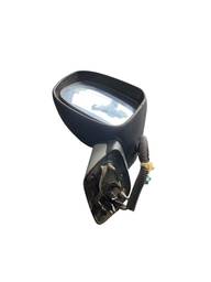 Retrovisor Esquerdo Civic G9 2012 2013 a 2016 C/ Pisca