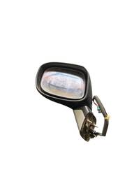 RETROVISOR ESQUERDO CIVIC G9 2012 2013 A 2016 C/ PISCA