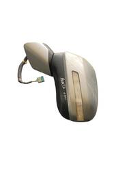 RETROVISOR ESQUERDO CIVIC G9 2012 2013 A 2016 C/ PISCA