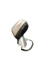 RETROVISOR ESQUERDO CIVIC G9 2012 2013 A 2016 C/ PISCA