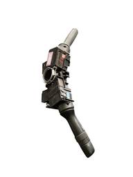 CHAVE DE SETA LIMPADOR HILUX 2012 A 2015