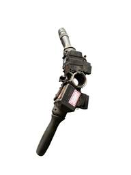 CHAVE DE SETA LIMPADOR HILUX 2012 A 2015