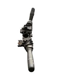 CHAVE DE SETA LIMPADOR HILUX 2012 A 2015