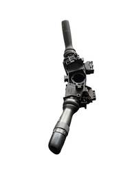 CHAVE DE SETA LIMPADOR HILUX 2012 A 2015