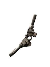 CHAVE DE SETA LIMPADOR HILUX 2012 A 2015