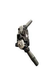 CHAVE DE SETA HONDA CIVIC CITY HRV 2014 2015 2016