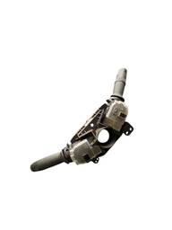 CHAVE DE SETA HONDA CIVIC CITY HRV 2014 2015 2016