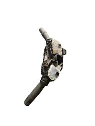 CHAVE DE SETA HONDA CIVIC CITY HRV 2014 2015 2016