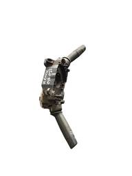 Chave De Seta Honda Civic City Hrv 2014 2015 2016