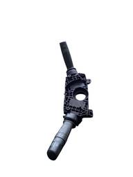 CHAVE DE SETA HONDA CIVIC CITY HRV 2014 2015 2016