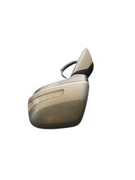 RETROVISOR ESQUERDO CIVIC G9 2012 2013 A 2016 C/ PISCA