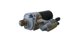 MOTOR PARTIDA JETTA PASSAT Q3 A3 A4 FUSCA 2.0 TSI 09/ BOSCH