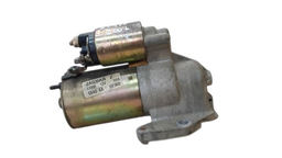 MOTOR PARTIDA ARRANQUE JAGUAR X-TYPE 2.5 AUT 2002 A 2008