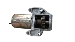 MOTOR PARTIDA ARRANQUE JAGUAR X-TYPE 2.5 AUT 2002 A 2008