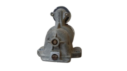 MOTOR PARTIDA ARRANQUE JAGUAR X-TYPE 2.5 AUT 2002 A 2008