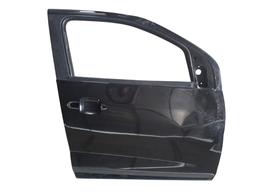 Porta Dianteira Direita Mobi 2017/ Strada 2021/