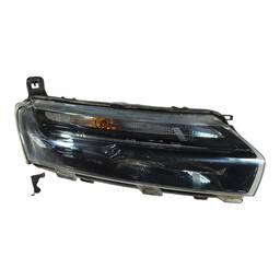 Farol Superior Direito Kwid 2023 2024 2025/..