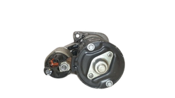 MOTOR PARTIDA ARRANQUE CRETA 1.6 2017/24 BOSCH 0001138056