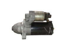 Motor Partida Arranque Creta 1.6 2017/24 Bosch 0001138056