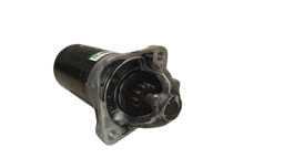 MOTOR PARTIDA ARRANQUE CRETA 1.6 2017/24 BOSCH 0001138056