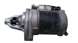 Motor Partida Arranque Fit City 1.5 2009 a 2014 428005800