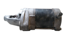 MOTOR PARTIDA ARRANQUE FIT CITY 1.5 2009 A 2014 428005800