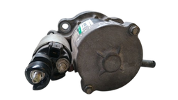 MOTOR PARTIDA ARRANQUE FIT CITY 1.5 2009 A 2014 428005800