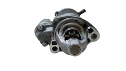 MOTOR PARTIDA ARRANQUE FIT CITY 1.5 2009 A 2014 428005800