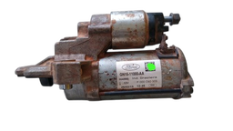 Motor Partida Arranque Ka Ecosport 1.5 3cc 2017 2018 a 2021