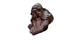 MOTOR PARTIDA ARRANQUE KA ECOSPORT 1.5 3CC 2017 2018 A 2021