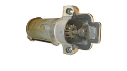 MOTOR PARTIDA ARRANQUE KA ECOSPORT 1.5 3CC 2017 2018 A 2021