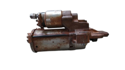 MOTOR PARTIDA ARRANQUE KA ECOSPORT 1.5 3CC 2017 2018 A 2021