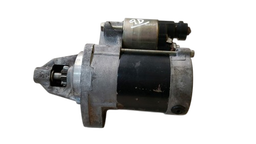 Motor Partida Arranque Fit 1.4 1.5 2004 a 2008 4280000960
