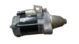 MOTOR PARTIDA ARRANQUE FIT 1.4 1.5 2004 A 2008 4280000960