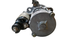 MOTOR PARTIDA ARRANQUE FIT 1.4 1.5 2004 A 2008 4280000960