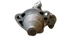 MOTOR PARTIDA ARRANQUE FIT 1.4 1.5 2004 A 2008 4280000960