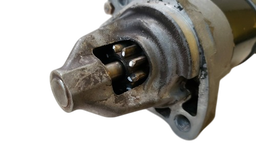 MOTOR PARTIDA ARRANQUE FIT 1.4 1.5 2004 A 2008 4280000960