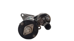 MOTOR PARTIDA JETTA 2.0 TSI 200CV 2009/