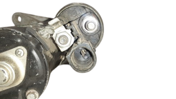 MOTOR PARTIDA JETTA 2.0 TSI 200CV 2009/