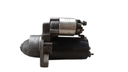 Motor Partida Arranque Audi A6 2.8 1997 a 2005