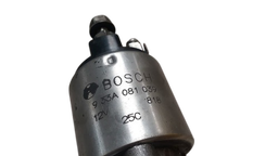 MOTOR PARTIDA ARRANQUE AUDI A6 2.8 1997 A 2005