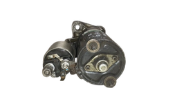 MOTOR PARTIDA ARRANQUE AUDI A6 2.8 1997 A 2005